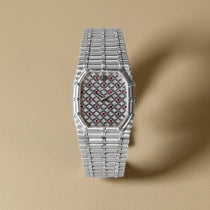 Audemars Piguet Bamboo