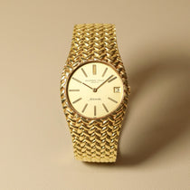 Audemars Piguet Cobra 5403