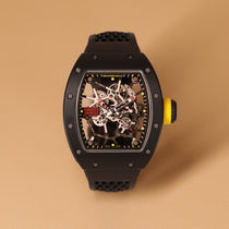Richard Mille RM035 Rafael Nadal Americas