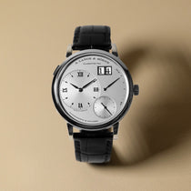 A. Lange & Söhne Grande Lange 1 117.025/LS1172AA