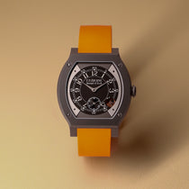 F.P.Journe Elegante ELHT 48mm