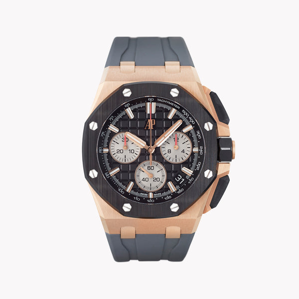 AP54-01161_grande.jpg?v=1746113088