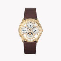 Audemars Piguet Ref. 25681OR