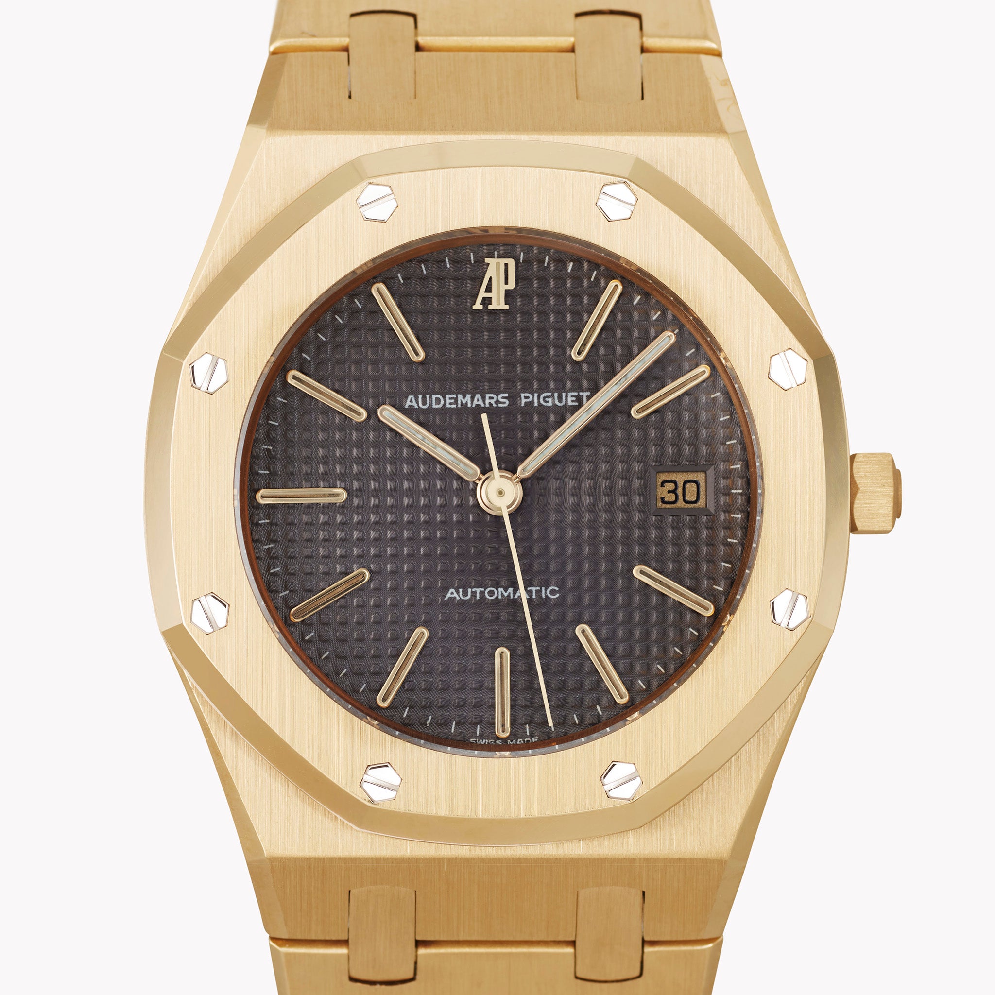 Royal Oak 14486BA.OO.0477BA.02