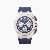 Royal Oak Offshore Ref. 26420TI.OO.A027CA.01