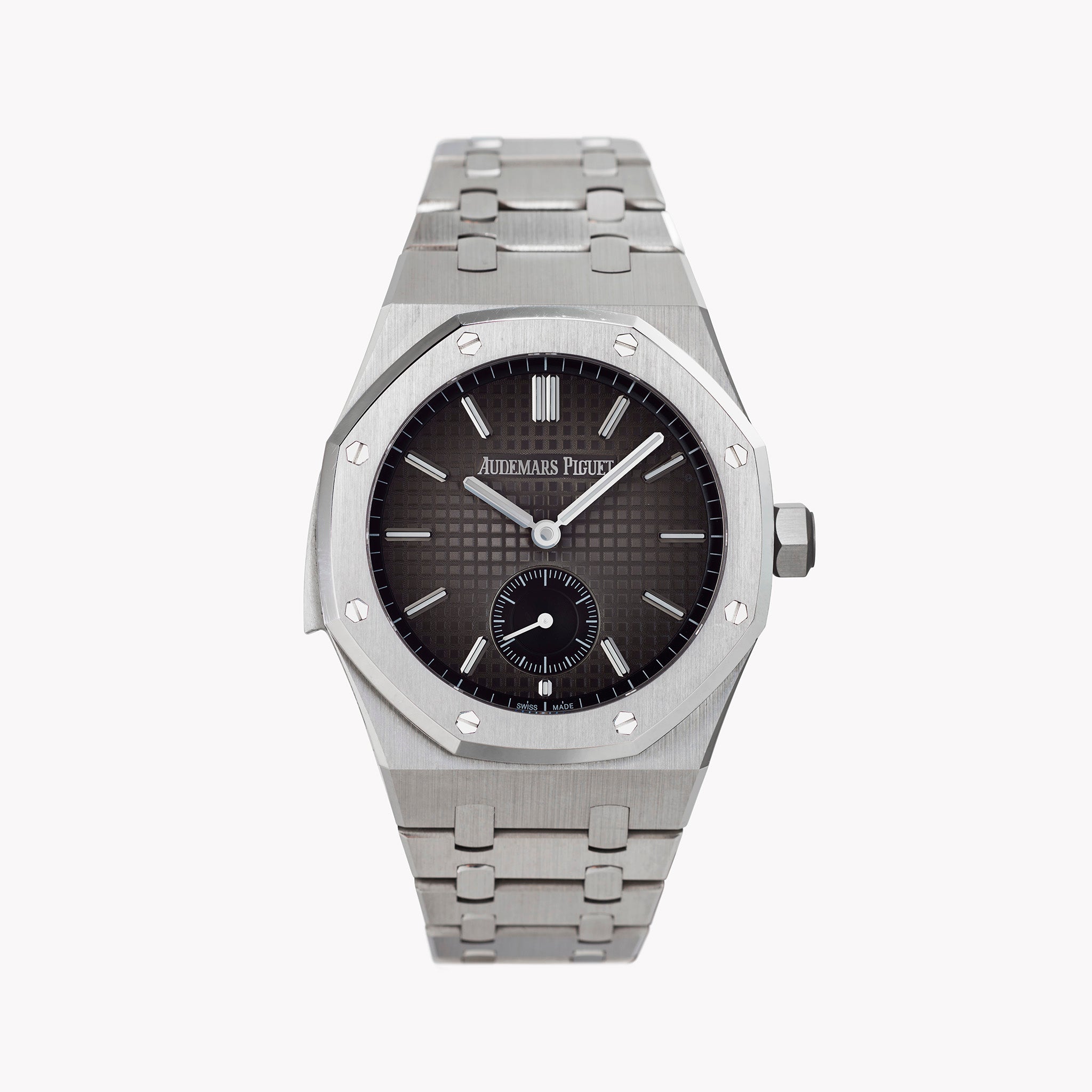 Royal Oak 26591TI.OO.1252TI.03