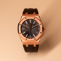 Audemars Piguet Royal Oak 15510OR