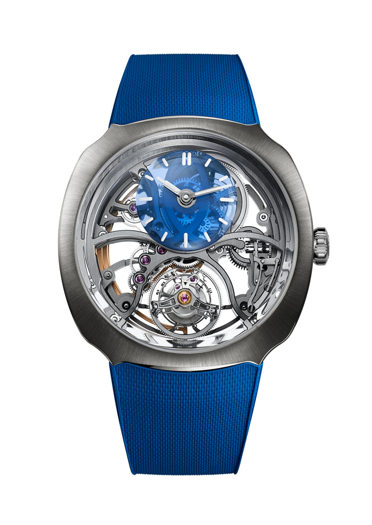 Sac Aspirateur Tourbillon R22 / F89 Micropor - Compatible Multiple Marques