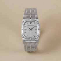 Audemars Piguet Bamboo 14644BC