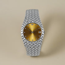 Audemars Piguet Cobra 5403BA