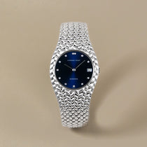 Audemars Piguet Cobra 5403BC