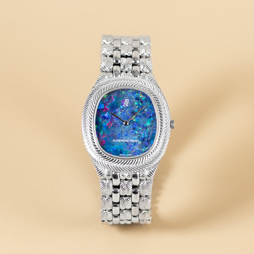 Audemars_Piguet_Feather_56478B