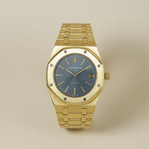Audemars Piguet Royal Oak 14802/944/BA