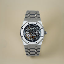 Audemars Piguet Royal Oak 15305ST.OO.1220ST.01