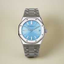 Audemars Piguet Royal Oak 15510BC.OO.1320BC.01
