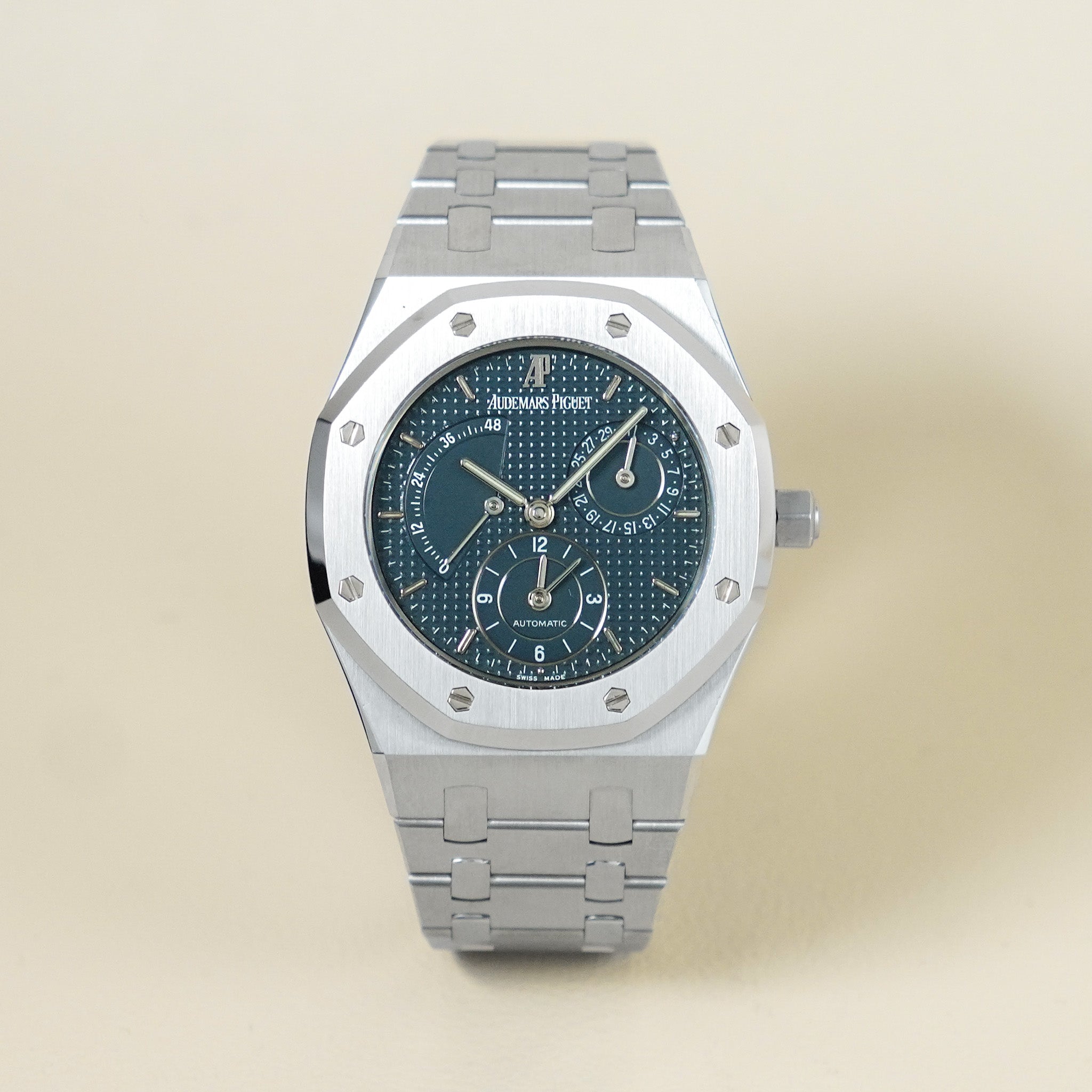 Audemars Piguet Royal Oak 25730ST