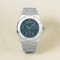 Audemars Piguet Royal Oak 25730ST