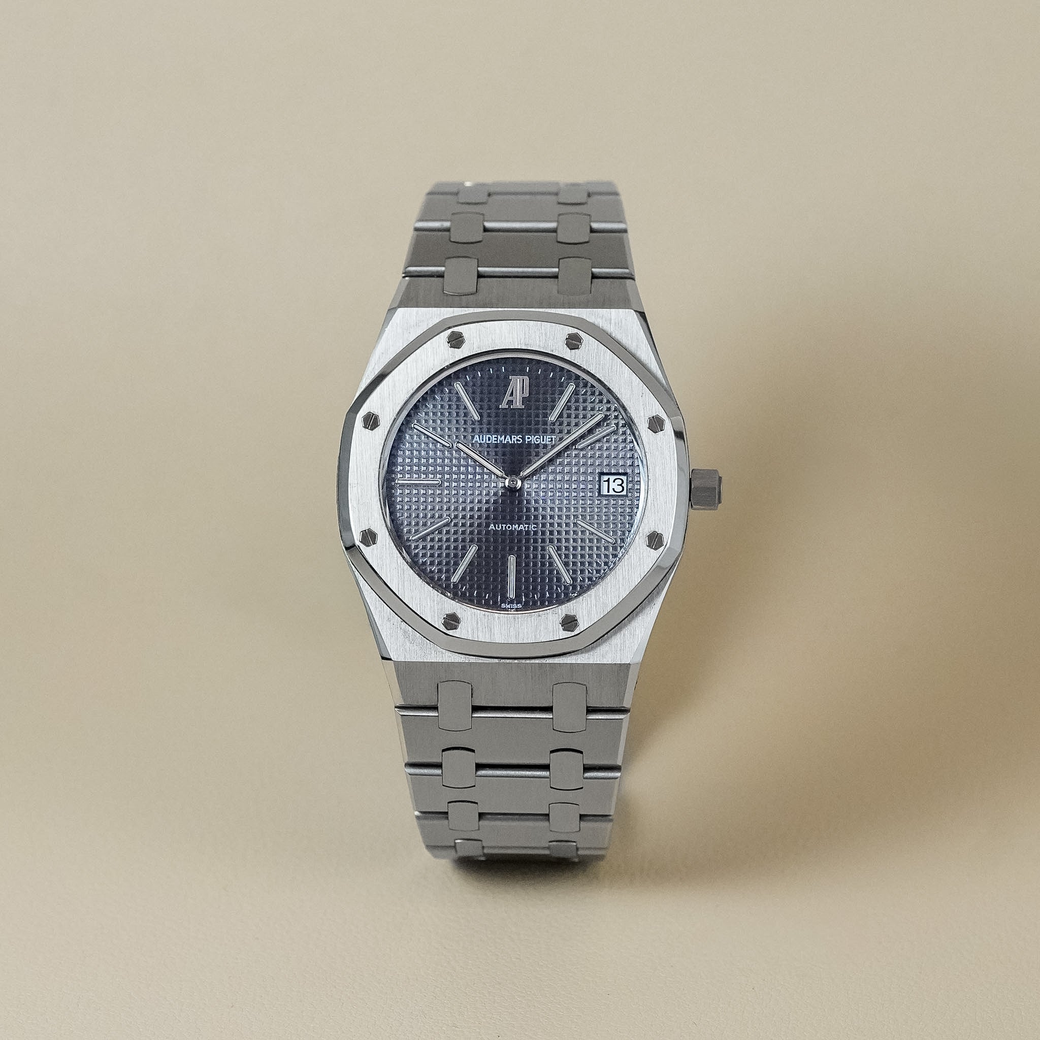 Audemars Piguet Royal Oak 5402ST 