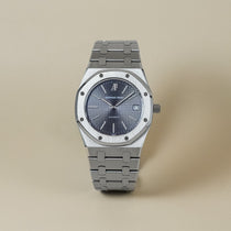 Audemars Piguet Royal Oak 5402ST 