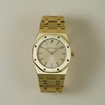Audemars Piguet Royal Oak 56303BA.OO.0789BA.03