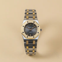 Audemars Piguet Royal Oak 6007SA