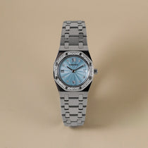 Audemars Piguet Royal Oak 67372ST.ZZ.1120ST.01