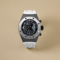 Audemars Piguet Royal Oak Concept Tourbillon Chronograph 26223TI.OO.D099CR.01