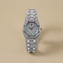 Audemars Piguet Royal Oak Haute Joaillerie 14847BC.Z.0865/02