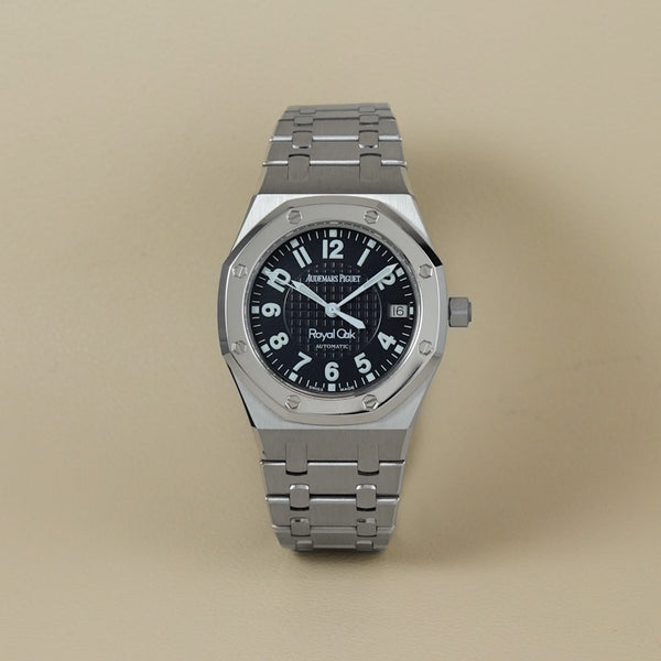 Audemars_Piguet_Royal_Oak_Nick