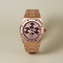Audemars Piguet Royal Oak Perpetual Calendar 25810OR.OO.0944OR.01