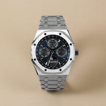 Audemars Piguet Royal Oak Perpetual Calendar 26574TI.OO.1220TI.01