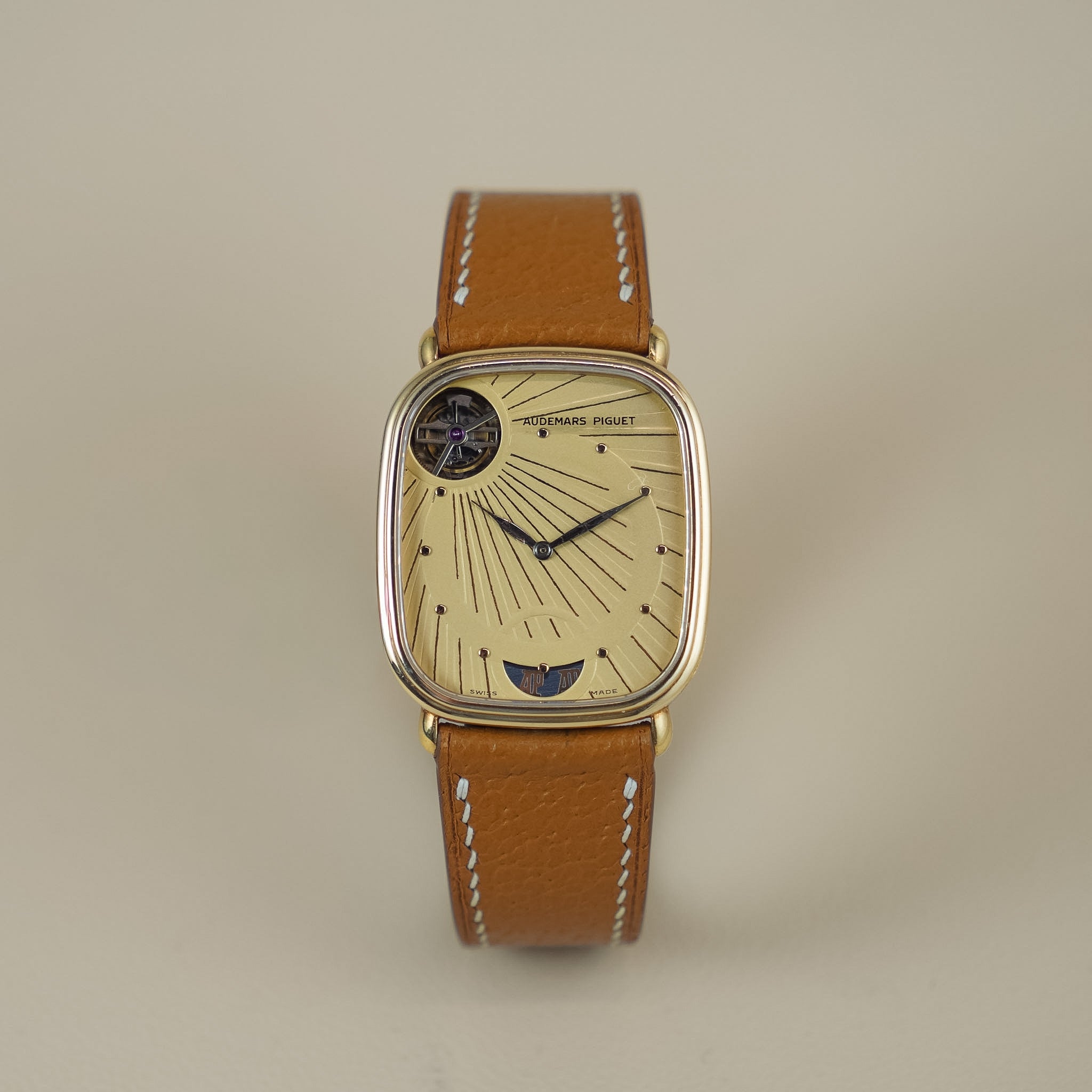 Audemars Piguet 