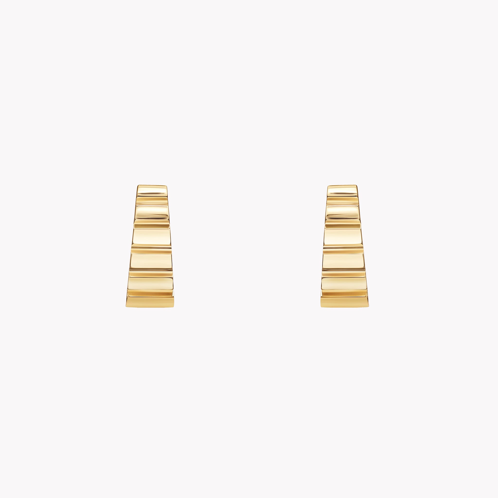 Escalier Small Hoop