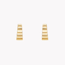 Escalier Small Hoop