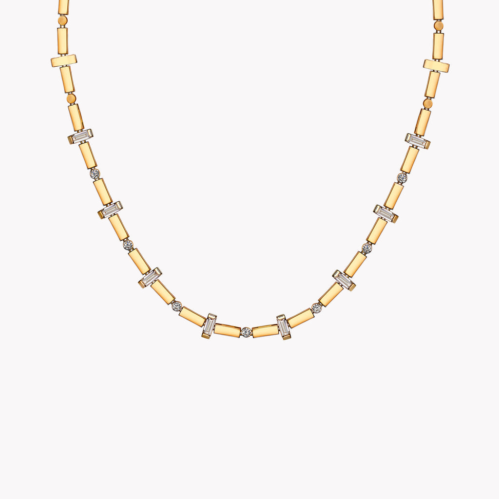 AzleeNecklace05-