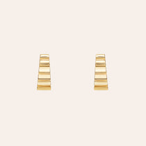 Escalier Small Hoop
