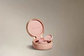 Jewelry Travel Case accessories Material Good