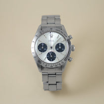 Rolex Daytona 6239 