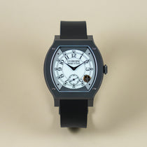 F.P.Journe Elegante 48