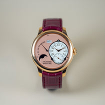 F.P.Journe Octa Lune