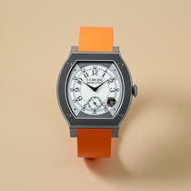 F.P.Journe Élégante 48 ELHT