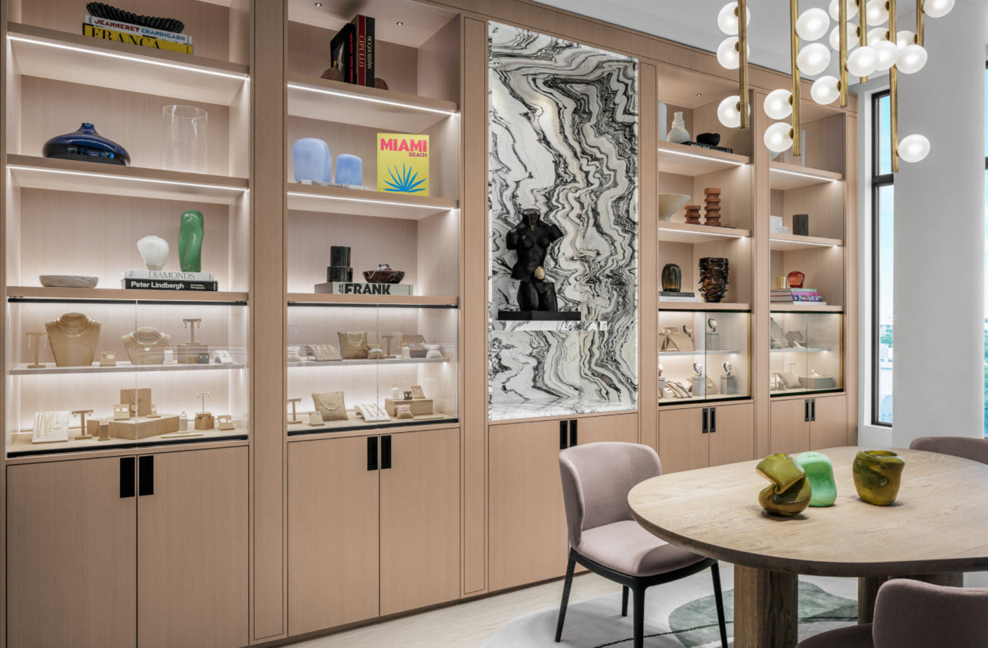 Material Good | Our Story