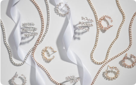 Material Good I A Unique Luxury Shopping Experience