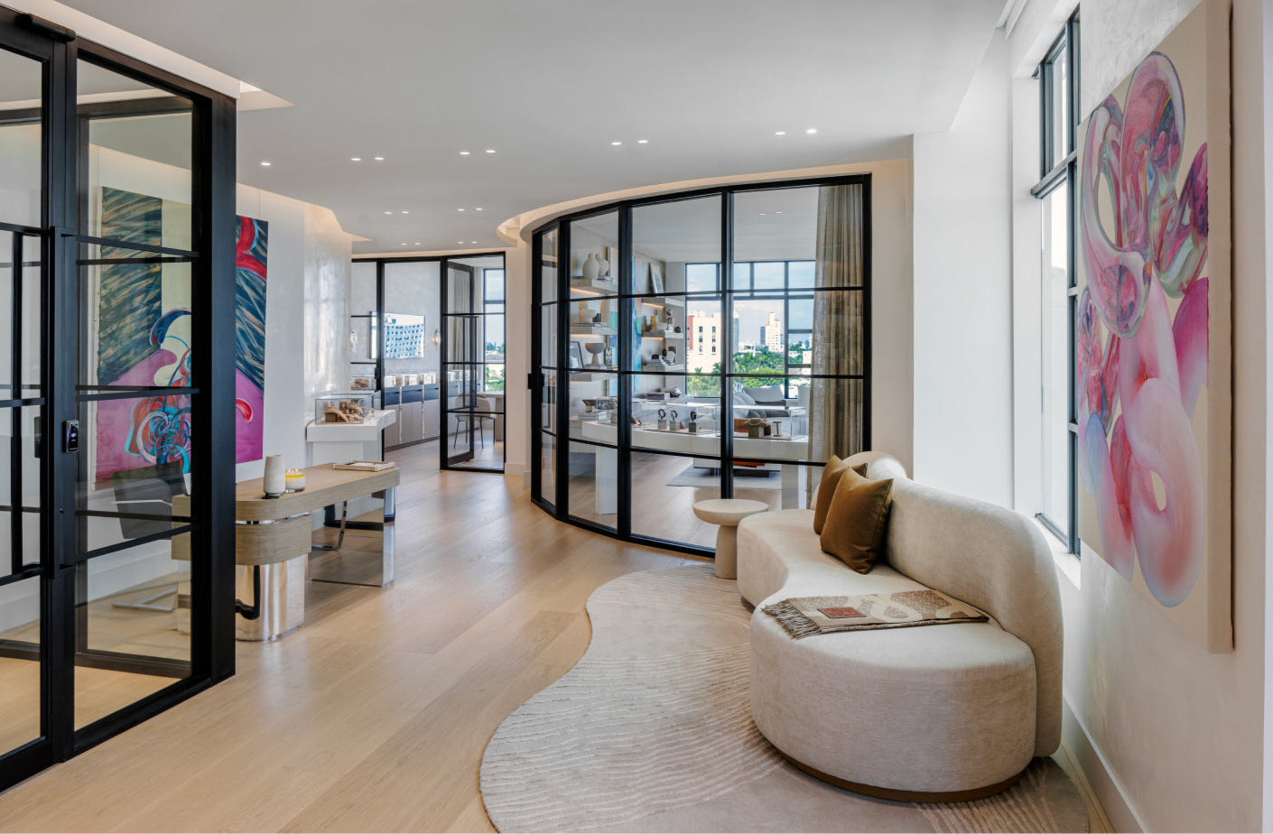 Material Good | Our Story