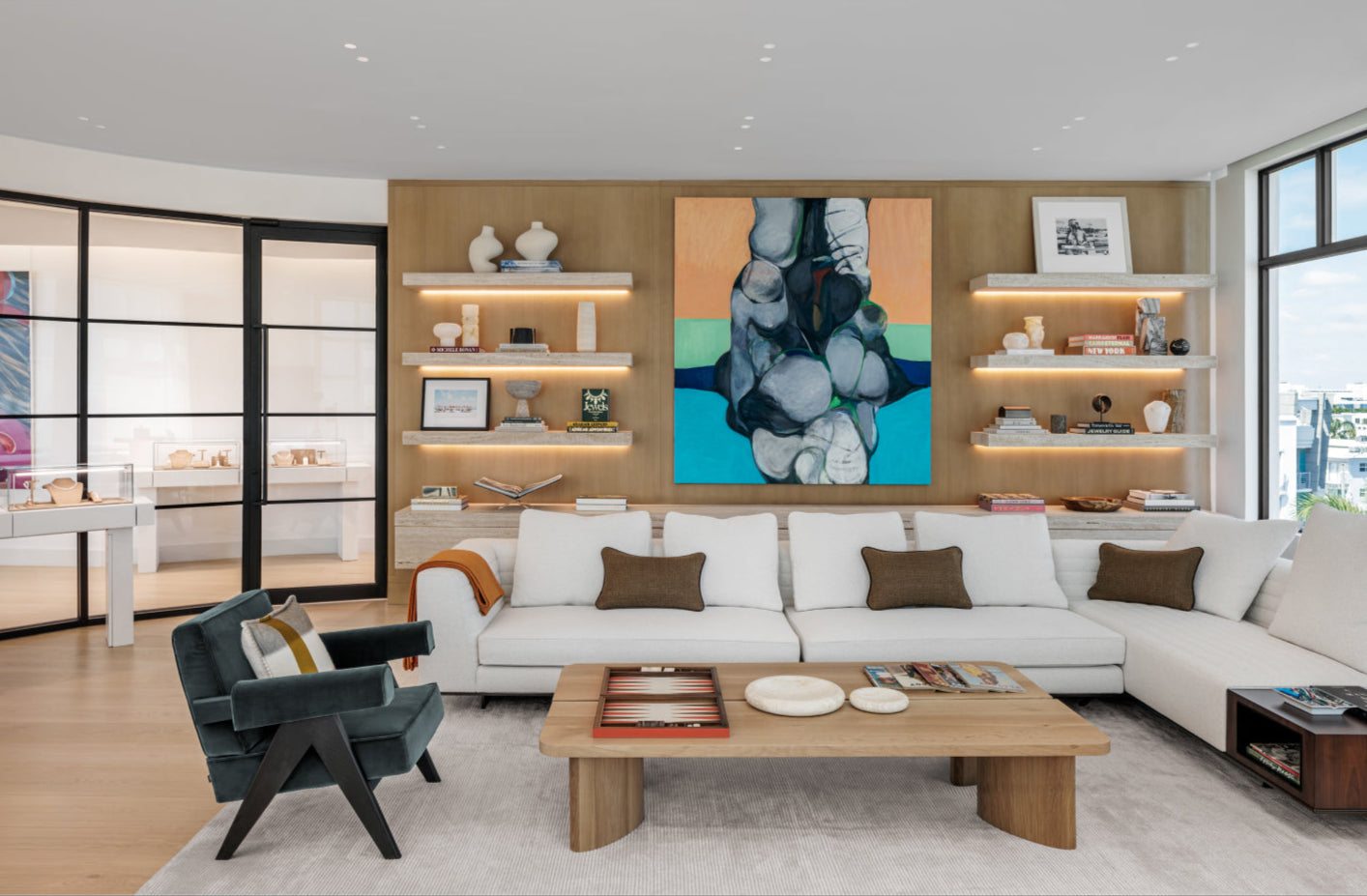 Material Good | Our Story