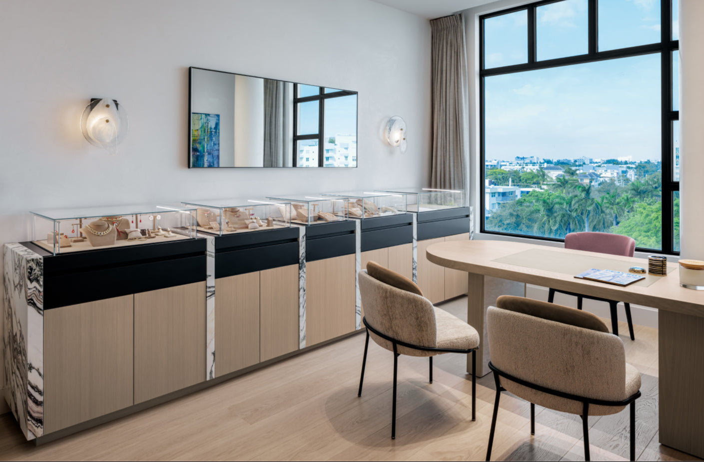 Material Good | Our Story