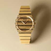 Piaget Polo 79 G0A49150