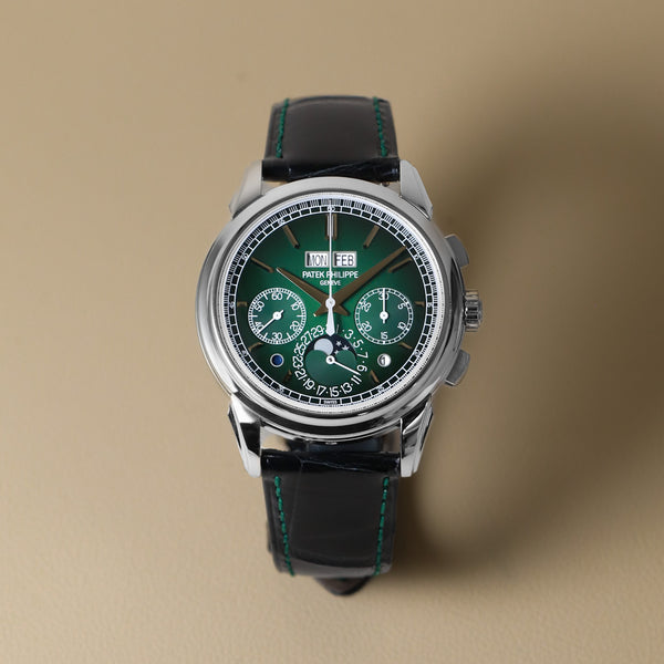 置物 Patek philippe IMG_1955_grande.jpg?v=1767993624