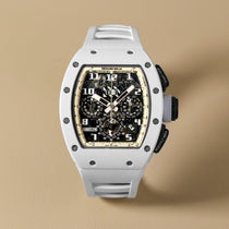 Richard Mille RM 011 