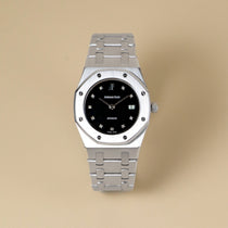 Audemars Piguet Royal Oak 14470BC.OO.0902BA.01